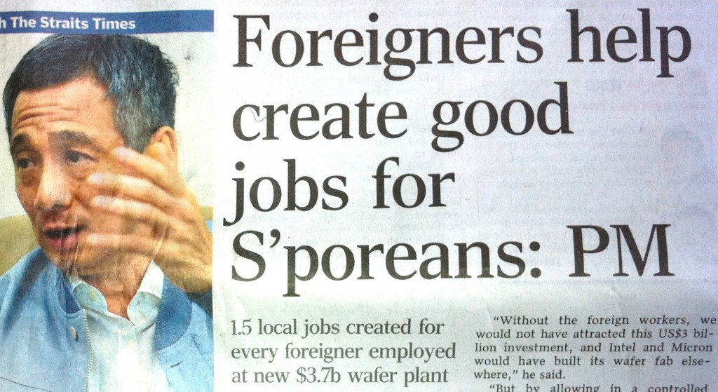 foreigners-1.jpg